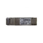 332-00284R6 NetApp 40GB QSFP Transceiver