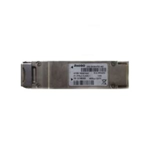 332-00363 NetApp 850NM 10G Sfp+ Sr Transceiver
