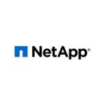 EF300A-16GB-C NetApp Expansion Module 16Gb Fibre Channel