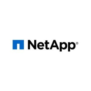 EF300A-16GB-C NetApp Expansion Module 16Gb Fibre Channel