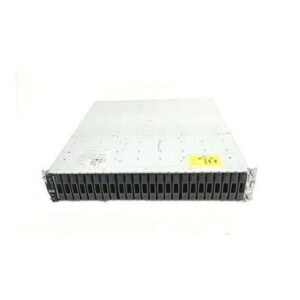 NAJ-1001 NetApp Controller Rackmount Storage Array Chassis