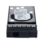 SP-477A-R6 NetApp 4TB 7200RPM SATA 6Gbps 3.5-inch Internal Hard Drive