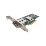 X1131A-EN-R6-C NetApp Host Bus Adapter