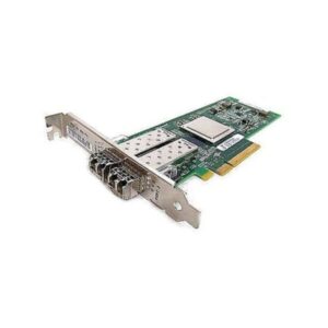 X1131A-EN-R6-C NetApp Host Bus Adapter