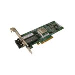 X1140A-R6-C NetApp Network Adapter PCIe 2 ports