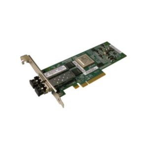 X1140A-R6-C NetApp Network Adapter PCIe 2 ports