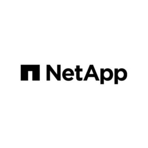 X2054A-R6 NetApp Host Bus Adapter PCIe 4Gb Fibre Channel x 4