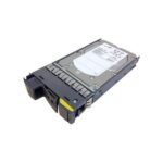 X269A-R5 NetApp 1TB 7200RPM SATA 3Gbps 32MB 3.5-inch Hard Drive