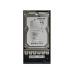X302A-R5 NetApp 1TB 7200RPM SATA 3Gbps 32MB Cache 3.5-inch Hard Drive