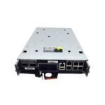 X3245A-R6 NetApp Filter Controller FAS2200 1x 64 2C, 4x GBE