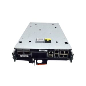 X3245A-R6 NetApp Filter Controller FAS2200 1x 64 2C, 4x GBE
