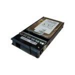 X363A-R6 NetApp 3.8TB 2.5-inch Internal Solid State Drive