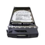 X426A-R6 NetApp 1.8TB 10000RPM SAS 6Gbps 2.5-inch Internal Hard Drive
