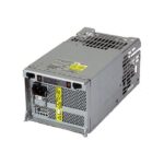 X511A-R5 NetApp 440 Watts 110-220V Power Supply