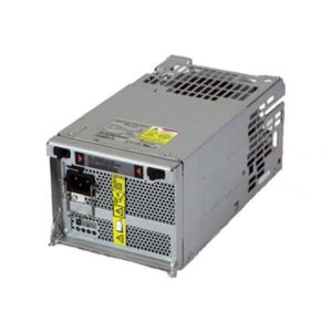 X511A-R5 NetApp 440 Watts 110-220V Power Supply