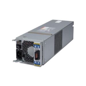 X522A-R6 NetApp 580 Watts AC Power Supply with Fans