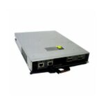 X5713A-R6 NetApp 6GB IOM6 SAS ROHS Controller Module