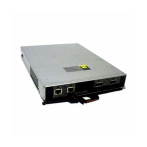 X5713A-R6 NetApp 6GB IOM6 SAS ROHS Controller Module