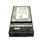 E-X4127A NetApp 8TB 7200RPM SAS 12Gbps 3.5-inch Internal