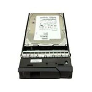 E-X4127A NetApp 8TB 7200RPM SAS 12Gbps 3.5-inch Internal
