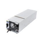 HB-PCM01-580-AC NETAPP 580 Watts Power Supply for StorWize V7000