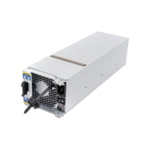 HB-PCM01-580-AC NETAPP 580 Watts Power Supply for StorWize V7000