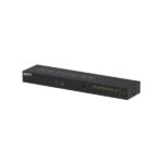 MSM4214X-100NAS NETGEAR AV Line M4250-12M2XF-switch-14 ports