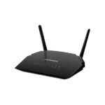 R6230-100NAS NETGEAR R6230 – wireless router desktop