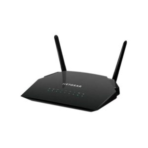 R6230-100NAS NETGEAR R6230 – wireless router desktop