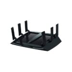 R7900P-100NAR Netgear Nighthawk Wi-Fi 5 IEEE Ethernet Wireless Router