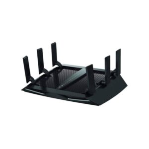 R7900P-100NAR Netgear Nighthawk Wi-Fi 5 IEEE Ethernet Wireless Router