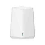 SXK30B3-100NAS NETGEAR Orbi Pro SXK30B3 Wi-Fi system Wi-Fi 6