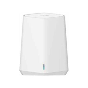 SXK30B3-100NAS NETGEAR Orbi Pro SXK30B3 Wi-Fi system Wi-Fi 6