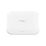 WAX615-100NAS Netgear WAX615 Dual Band IEEE 802.11 Wireless Access Point