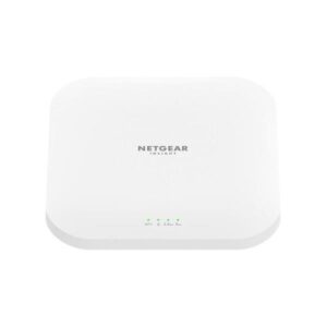 WAX615-100NAS Netgear WAX615 Dual Band IEEE 802.11 Wireless Access Point