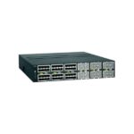XSM4396K0-10000S Netgear M4300-96X Switch Chassis-Manageable