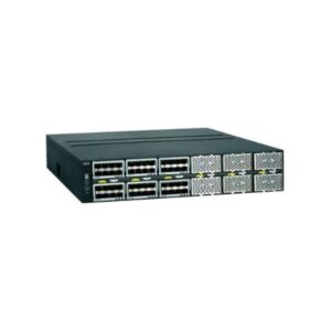 XSM4396K0-10000S Netgear M4300-96X Switch Chassis-Manageable