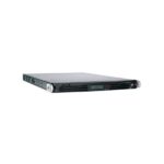 D-02725-XSJA1 NetScout nGenius Decryption Appliance nDA-2725