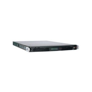 D-02725-XSJA1 NetScout nGenius Decryption Appliance nDA-2725