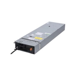 X758-R5 NetApp 891 Watts 110-220V Hot Swappable Power Supply