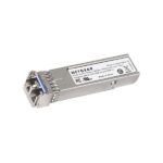 AXM762P10-10000S NETGEAR ProSafe AXM762 – SFP+ transceiver module – 10 GigE