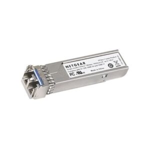 AXM762P10-10000S NETGEAR ProSafe AXM762 – SFP+ transceiver module – 10 GigE