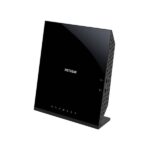 C6250-100NAS Netgear C6250 Dual-Band Nighthawk Cable Modem / Router