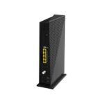 C6300-100NAS NETGEAR C6300 – wireless router