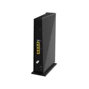 C6300-100NAS NETGEAR C6300 – wireless router