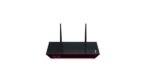 AC1200 EX6200 Netgear High Power 700mW Dual Band Wi-Fi Extender