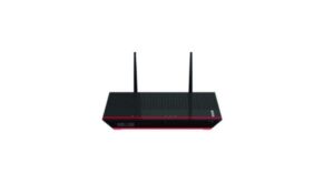 AC1200 EX6200 Netgear High Power 700mW Dual Band Wi-Fi Extender