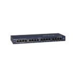 GS116NA Netgear ProSafe GS116 16-port Gigabit Ethernet Switch