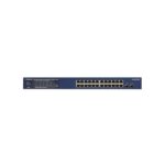 GS724TPP-100NAS Netgear GS724TPP Ethernet Switch