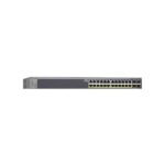 GS728TP-200NAS Netgear ProSafe GS728TP Ethernet Switch